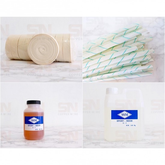 อุปกรณ์พันมอเตอร์และหม้อแปลง อุปกรณ์พันมอเตอร์และหม้อแปลง