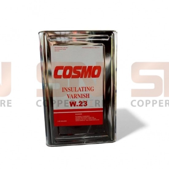 น้ำยาวานิช เคลือบทองแดง - ลวดทองแดงเคลือบน้ำยา อุปกรณ์พันคอยล์มอเตอร์และหม้อแปลง