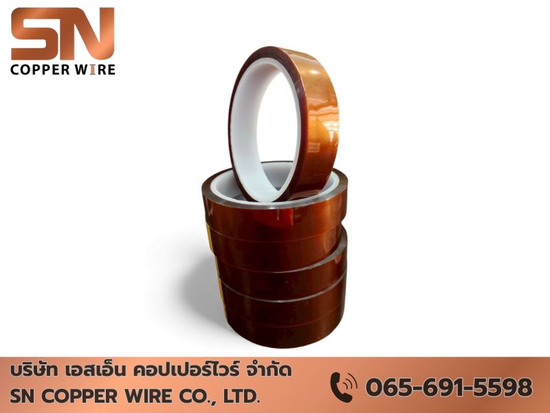 จำหน่ายอุปกรณ์พันคอยล์มอเตอร์และหม้อแปลง (3)_0