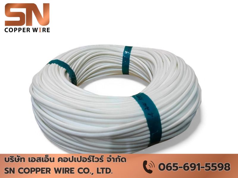 จำหน่ายอุปกรณ์พันคอยล์มอเตอร์และหม้อแปลง (4)_0