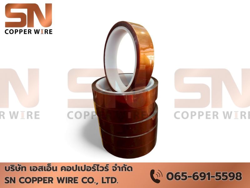 จำหน่ายอุปกรณ์พันคอยล์มอเตอร์และหม้อแปลง (5) (2)