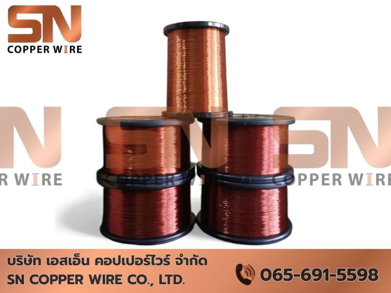 จำหน่ายอุปกรณ์พันคอยล์มอเตอร์และหม้อแปลง (5) (3)