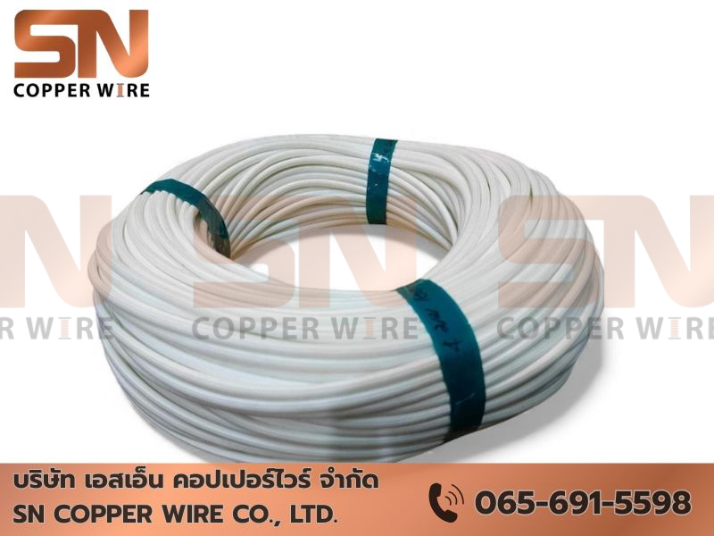 จำหน่ายอุปกรณ์พันคอยล์มอเตอร์และหม้อแปลง (5)